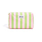 Gimme Simple Series Casual Makeup Bag - All Fit, Durable & Stylish