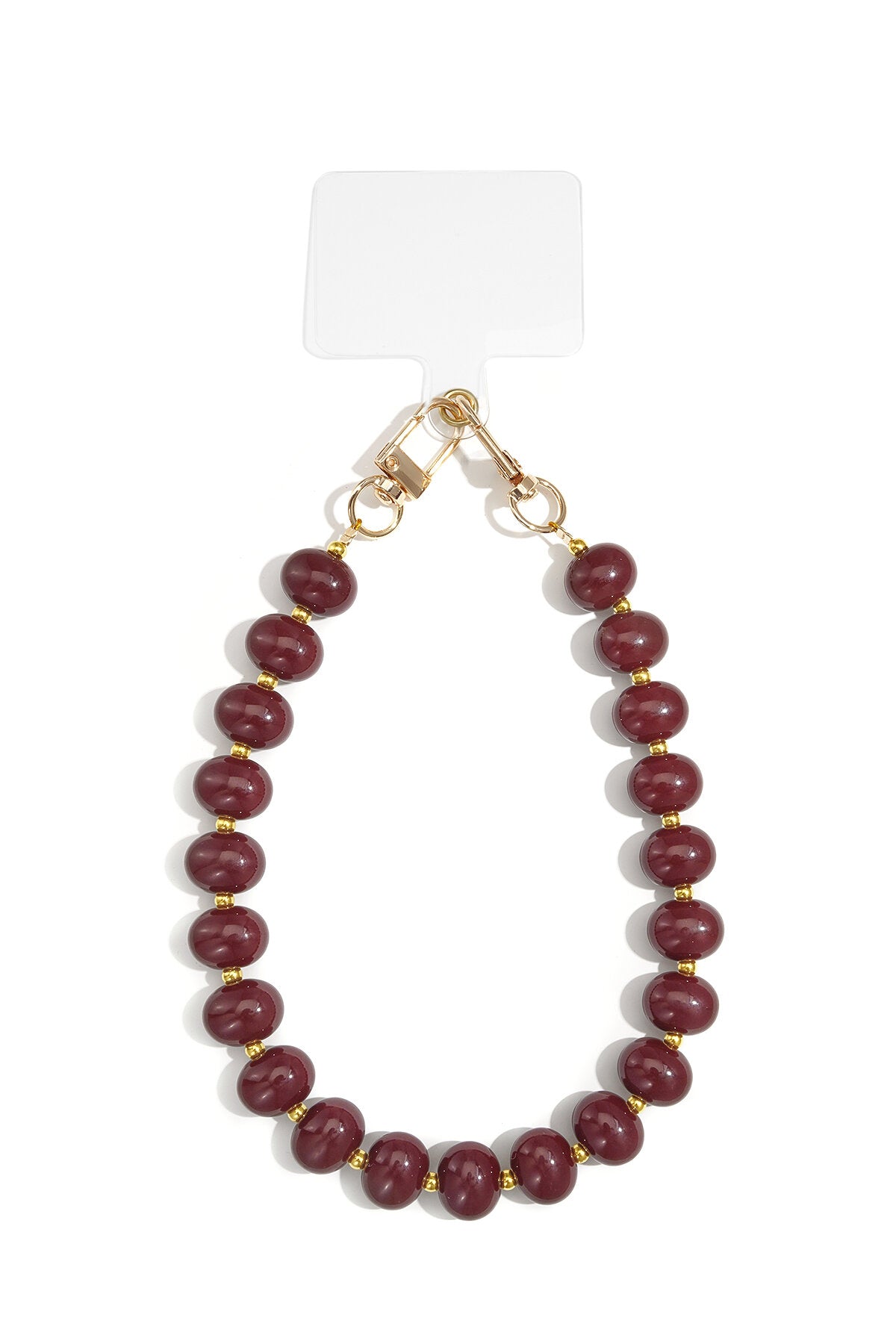 telefoonsnoeren