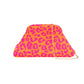 Stylish Leopard Print Half-moon Crossbody Bag for Women