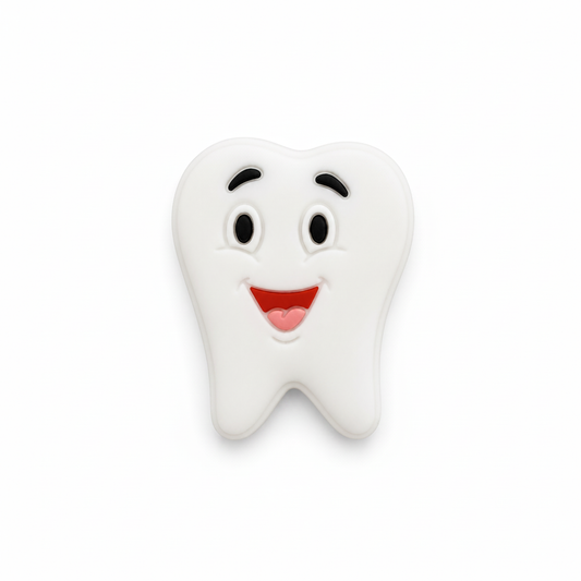 Silicone Focal